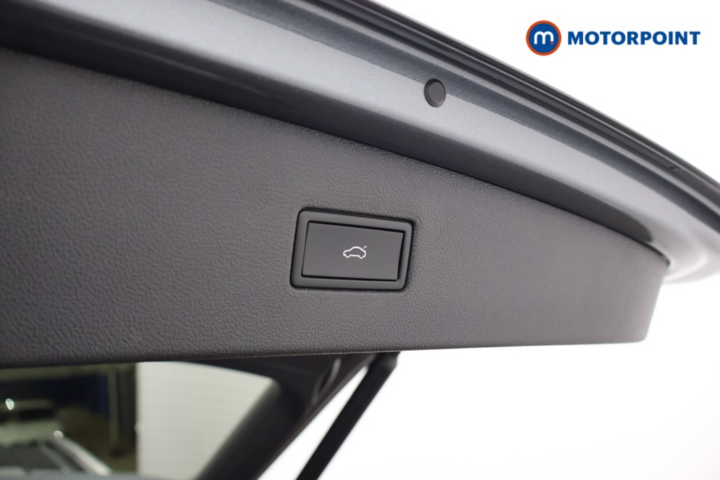 Volkswagen Tiguan Allspace Life Automatic Petrol SUV - Stock Number (1666347) - 29th supplementary image