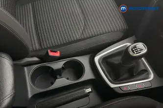 KIA Xceed 2 Manual Petrol Hatchback - Stock Number (1666473) - 15th supplementary image