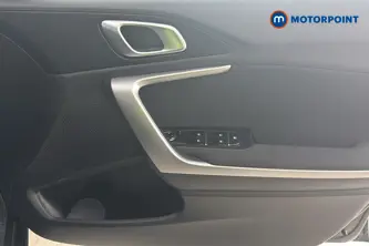 KIA Xceed 2 Manual Petrol Hatchback - Stock Number (1666473) - 18th supplementary image