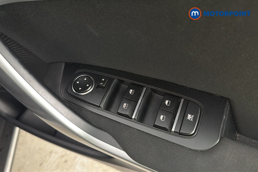 KIA Xceed 2 Manual Petrol Hatchback - Stock Number (1666473) - 19th supplementary image