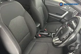 KIA Xceed 2 Manual Petrol Hatchback - Stock Number (1666473) - 22nd supplementary image