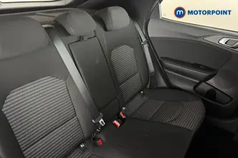 KIA Xceed 2 Manual Petrol Hatchback - Stock Number (1666473) - 25th supplementary image