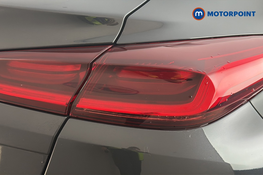 KIA Xceed 2 Manual Petrol Hatchback - Stock Number (1666473) - 36th supplementary image