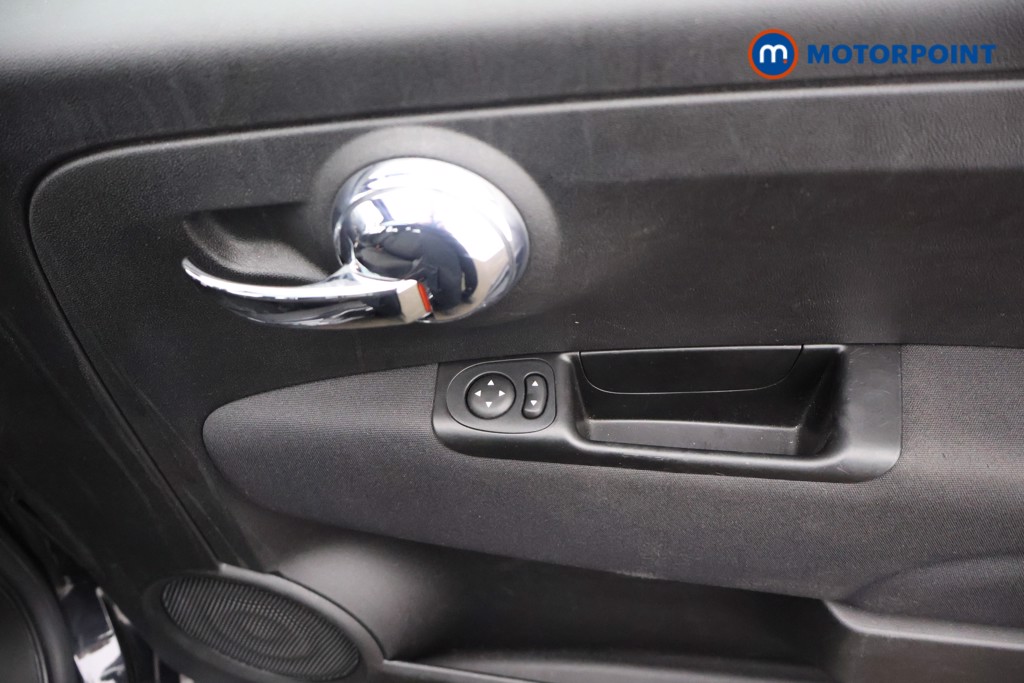 Fiat 500 1.0 Mild Hybrid 3Dr Manual Petrol Hatchback - Stock Number (1666507) - 14th supplementary image