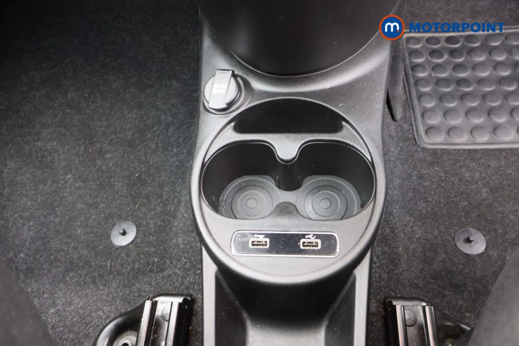 Fiat 500 1.0 Mild Hybrid 3Dr Manual Petrol Hatchback - Stock Number (1666507) - 17th supplementary image