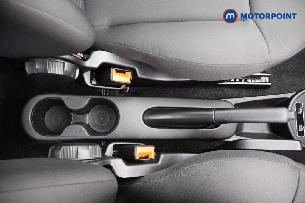 Fiat 500 1.0 Mild Hybrid 3Dr Manual Petrol Hatchback - Stock Number (1666507) - 18th supplementary image
