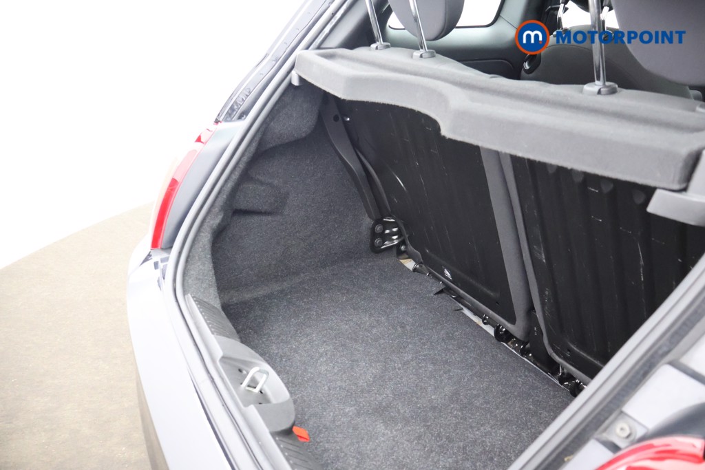Fiat 500 1.0 Mild Hybrid 3Dr Manual Petrol Hatchback - Stock Number (1666507) - 23rd supplementary image