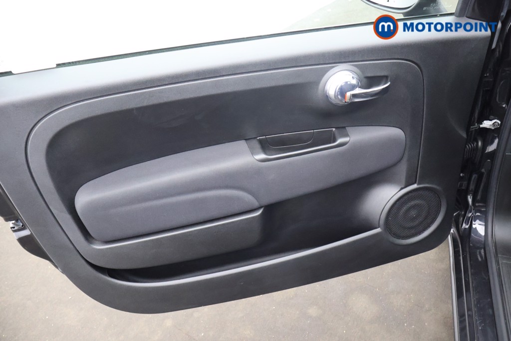 Fiat 500 1.0 Mild Hybrid 3Dr Manual Petrol Hatchback - Stock Number (1666507) - 26th supplementary image