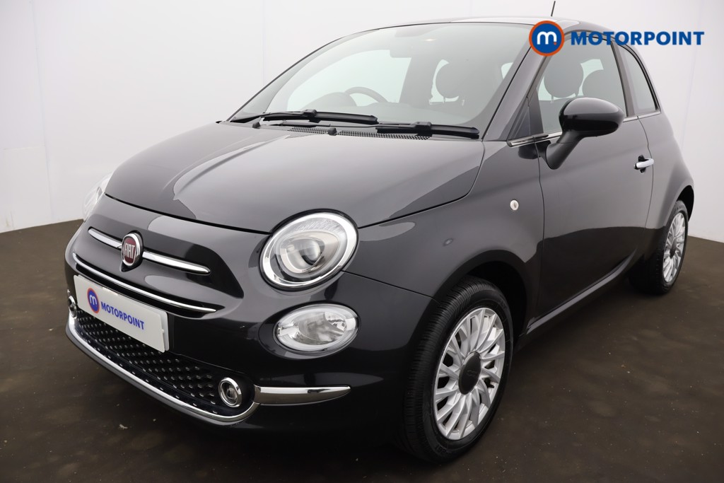Fiat 500 1.0 Mild Hybrid 3Dr Manual Petrol Hatchback - Stock Number (1666507) - 29th supplementary image