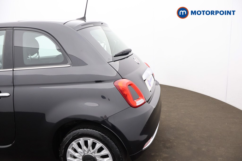 Fiat 500 1.0 Mild Hybrid 3Dr Manual Petrol Hatchback - Stock Number (1666507) - 30th supplementary image