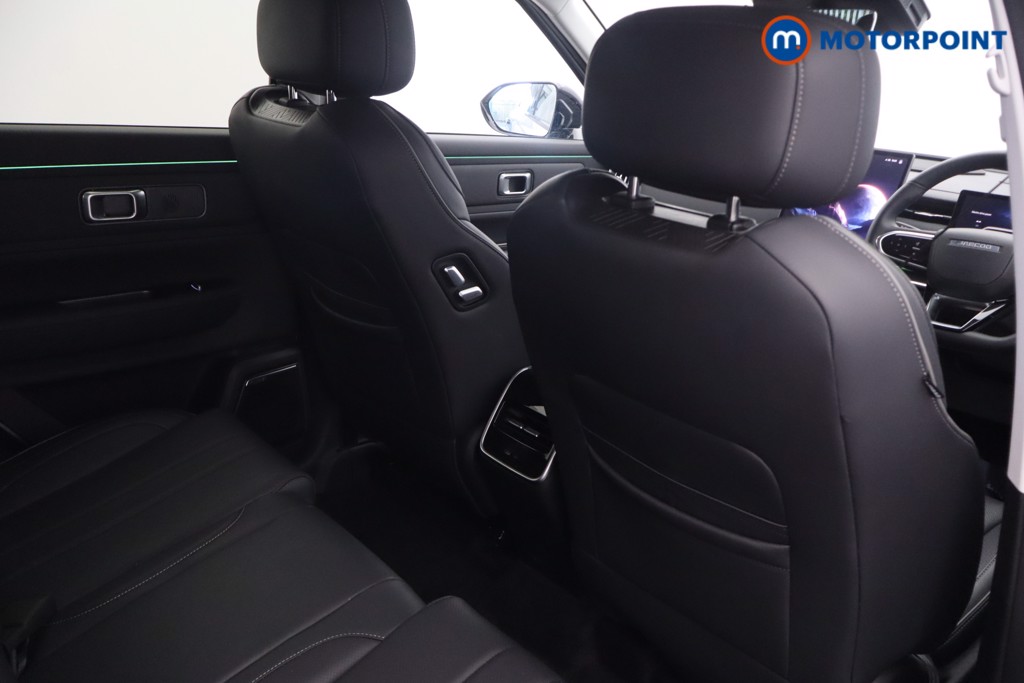 Jaecoo 7 Luxury Automatic Petrol Plug-In Hybrid SUV - Stock Number (1667191) - 27th supplementary image
