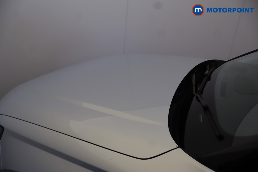 Jaecoo 7 Luxury Automatic Petrol Plug-In Hybrid SUV - Stock Number (1667191) - 41st supplementary image