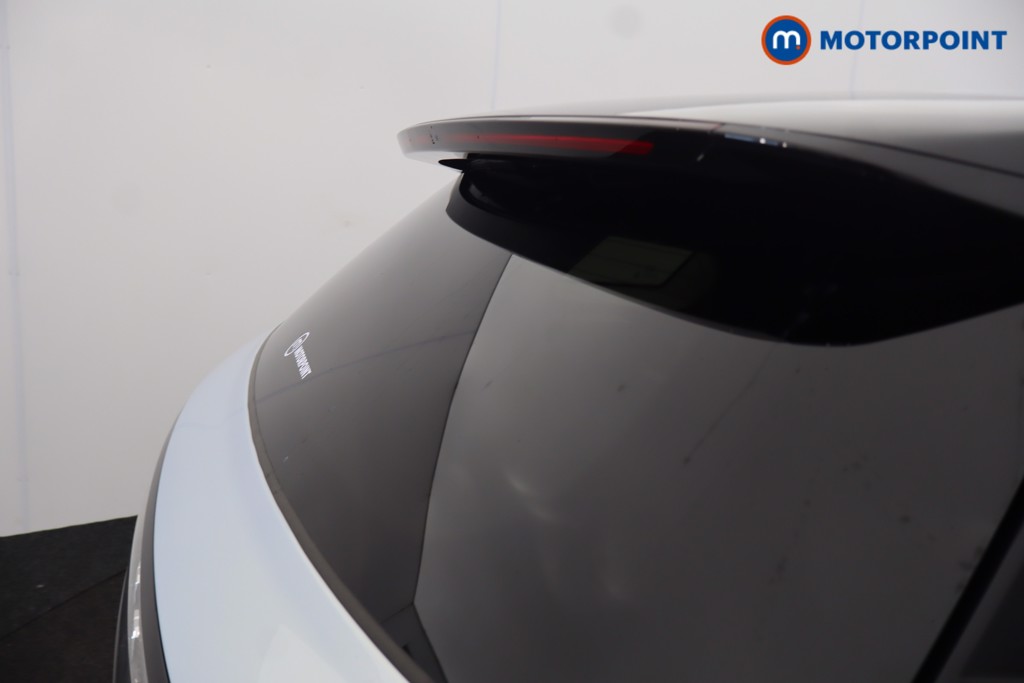 Jaecoo 7 Luxury Automatic Petrol Plug-In Hybrid SUV - Stock Number (1667191) - 45th supplementary image