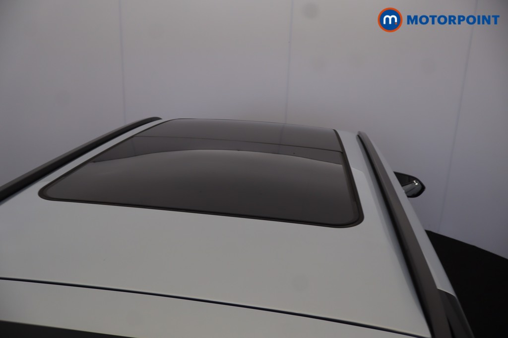 Jaecoo 7 Luxury Automatic Petrol Plug-In Hybrid SUV - Stock Number (1667191) - 46th supplementary image