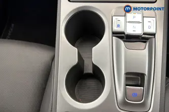 Hyundai Kona Ultimate Automatic Electric SUV - Stock Number (1667628) - 16th supplementary image