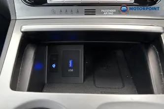 Hyundai Kona Ultimate Automatic Electric SUV - Stock Number (1667628) - 17th supplementary image