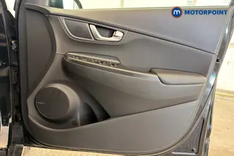 Hyundai Kona Ultimate Automatic Electric SUV - Stock Number (1667628) - 18th supplementary image