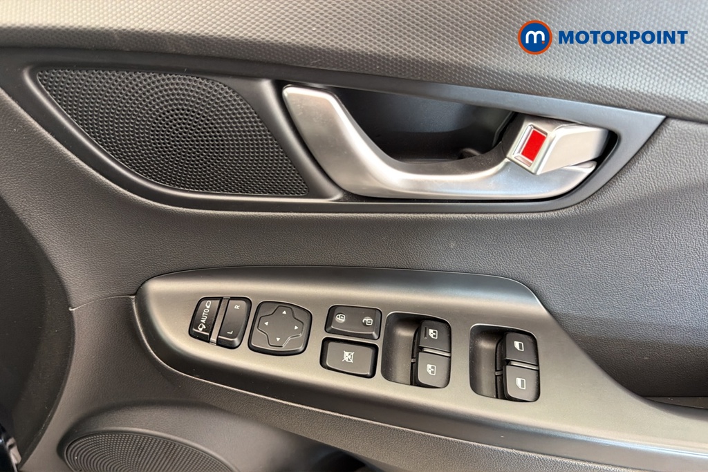 Hyundai Kona Ultimate Automatic Electric SUV - Stock Number (1667628) - 19th supplementary image