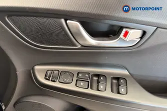 Hyundai Kona Ultimate Automatic Electric SUV - Stock Number (1667628) - 19th supplementary image