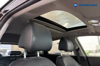 Hyundai Kona Ultimate Automatic Electric SUV - Stock Number (1667628) - 20th supplementary image