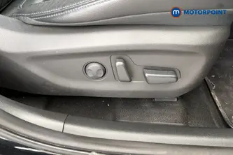 Hyundai Kona Ultimate Automatic Electric SUV - Stock Number (1667628) - 23rd supplementary image