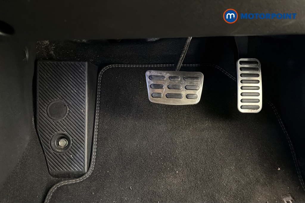 Hyundai Kona Ultimate Automatic Electric SUV - Stock Number (1667628) - 24th supplementary image