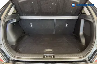 Hyundai Kona Ultimate Automatic Electric SUV - Stock Number (1667628) - 30th supplementary image