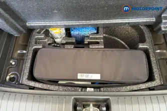 Hyundai Kona Ultimate Automatic Electric SUV - Stock Number (1667628) - 33rd supplementary image