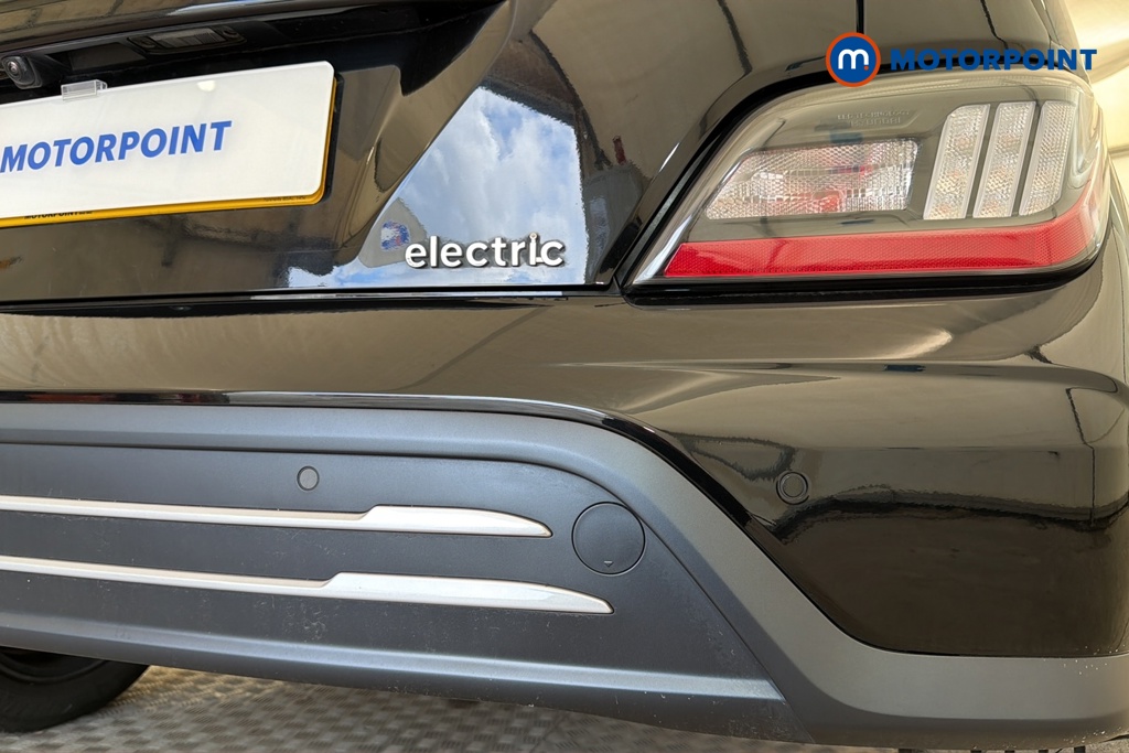 Hyundai Kona Ultimate Automatic Electric SUV - Stock Number (1667628) - 39th supplementary image