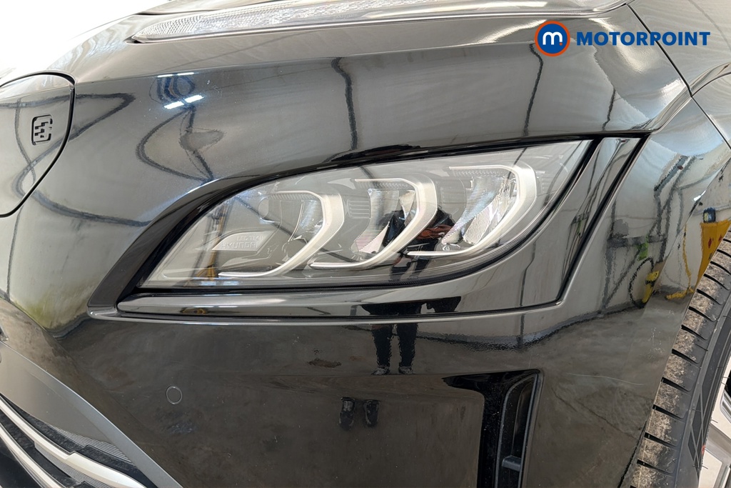 Hyundai Kona Ultimate Automatic Electric SUV - Stock Number (1667628) - 42nd supplementary image