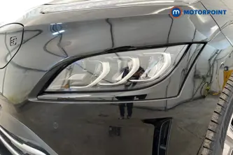 Hyundai Kona Ultimate Automatic Electric SUV - Stock Number (1667628) - 42nd supplementary image
