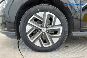 Hyundai Kona Ultimate Automatic Electric SUV - Stock Number (1667628) - 44th supplementary image