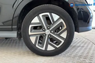 Hyundai Kona Ultimate Automatic Electric SUV - Stock Number (1667628) - 45th supplementary image