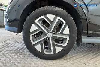 Hyundai Kona Ultimate Automatic Electric SUV - Stock Number (1667628) - 46th supplementary image