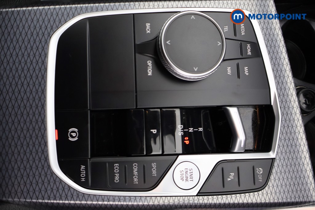 BMW 3 Series M Sport Automatic Diesel Saloon - Stock Number (1668423) - 13th supplementary image