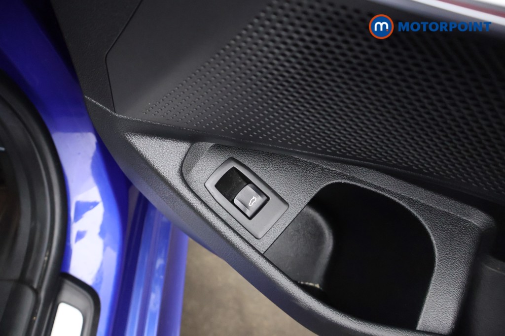 BMW 3 Series M Sport Automatic Diesel Saloon - Stock Number (1668423) - 18th supplementary image