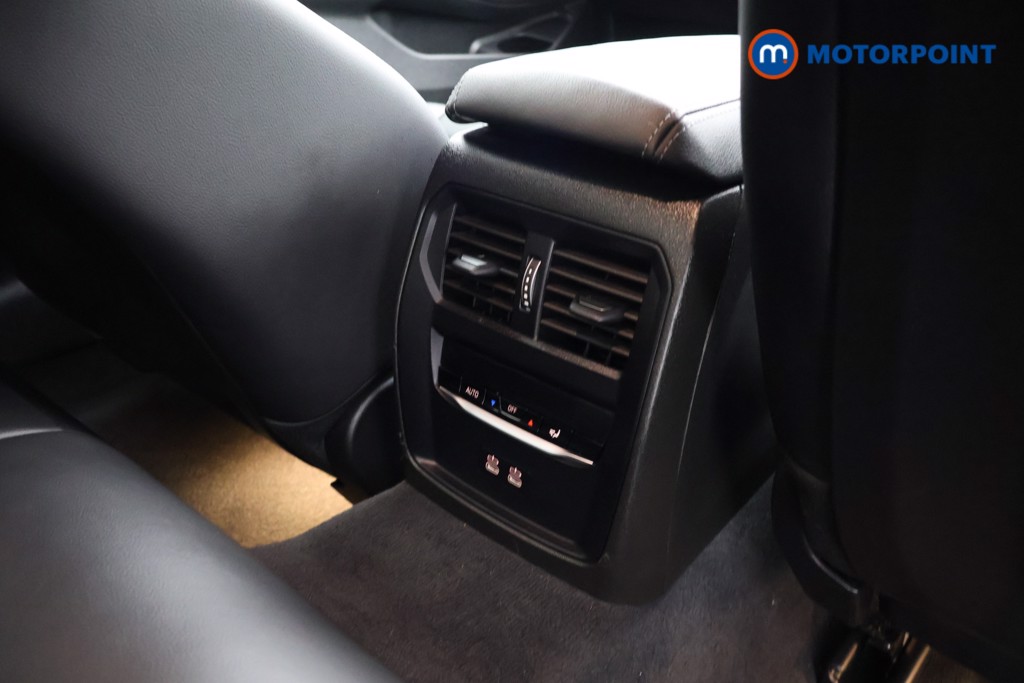 BMW 3 Series M Sport Automatic Diesel Saloon - Stock Number (1668423) - 21st supplementary image