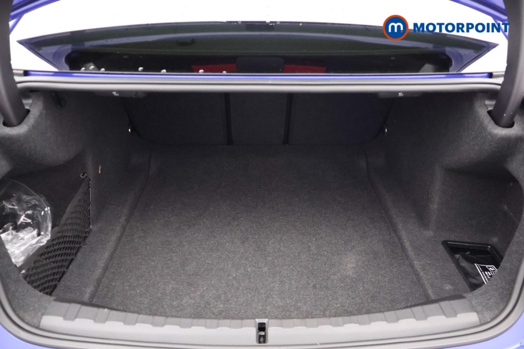 BMW 3 Series M Sport Automatic Diesel Saloon - Stock Number (1668423) - 24th supplementary image