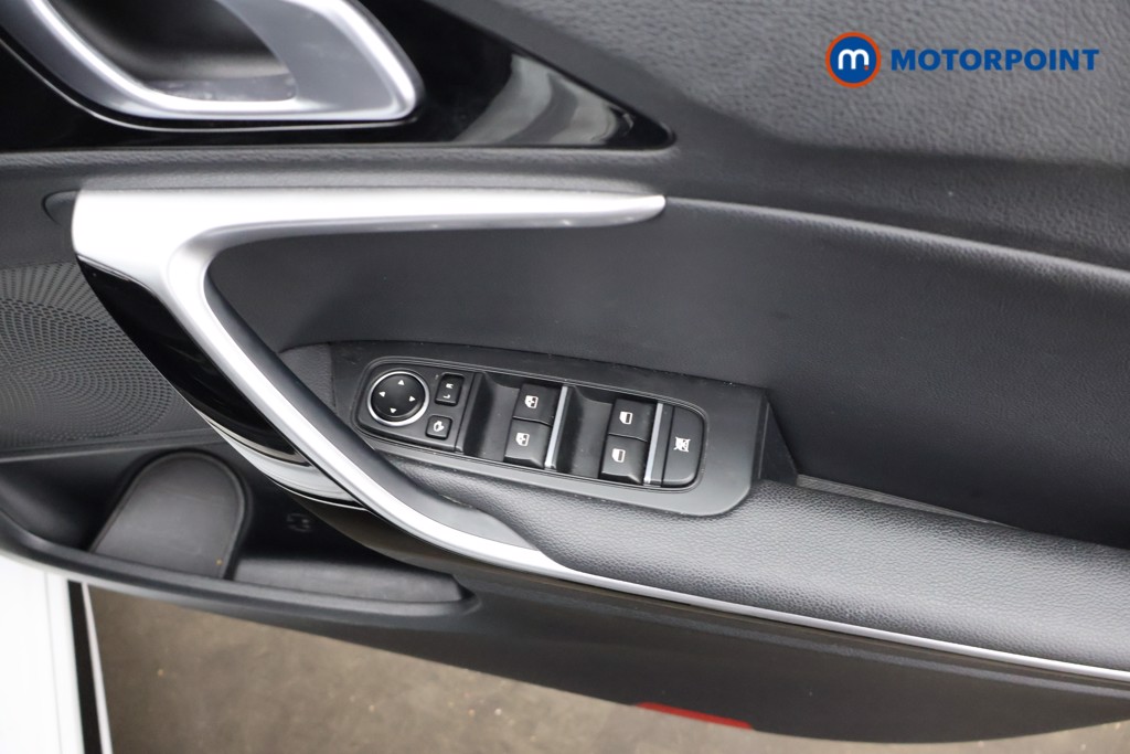 KIA Ceed Gt-Line Manual Petrol Hatchback - Stock Number (1668863) - 19th supplementary image