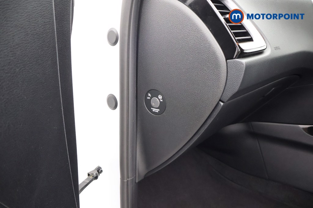 KIA Ceed Gt-Line Manual Petrol Hatchback - Stock Number (1668863) - 31st supplementary image
