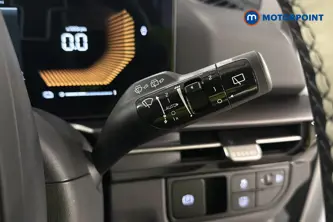 KIA Sportage Gt-Line Automatic Petrol-Electric Hybrid SUV - Stock Number (1670226) - 6th supplementary image
