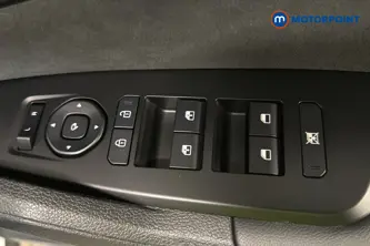 KIA Sportage Gt-Line Automatic Petrol-Electric Hybrid SUV - Stock Number (1670226) - 19th supplementary image