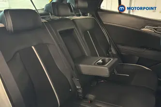 KIA Sportage Gt-Line Automatic Petrol-Electric Hybrid SUV - Stock Number (1670226) - 26th supplementary image