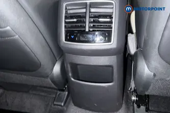 KIA Sportage Gt-Line Automatic Petrol-Electric Hybrid SUV - Stock Number (1670226) - 28th supplementary image