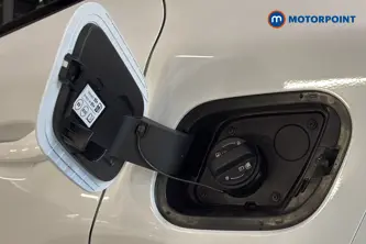 KIA Sportage Gt-Line Automatic Petrol-Electric Hybrid SUV - Stock Number (1670226) - 41st supplementary image