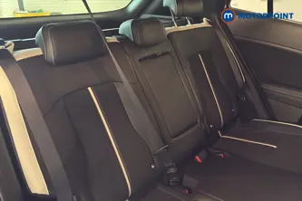 KIA Sportage Gt-Line Automatic Petrol-Electric Hybrid SUV - Stock Number (1670374) - 25th supplementary image