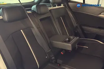 KIA Sportage Gt-Line Automatic Petrol-Electric Hybrid SUV - Stock Number (1670374) - 26th supplementary image