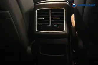 KIA Sportage Gt-Line Automatic Petrol-Electric Hybrid SUV - Stock Number (1670374) - 28th supplementary image