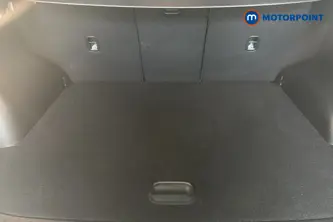 KIA Sportage Gt-Line Automatic Petrol-Electric Hybrid SUV - Stock Number (1670374) - 30th supplementary image