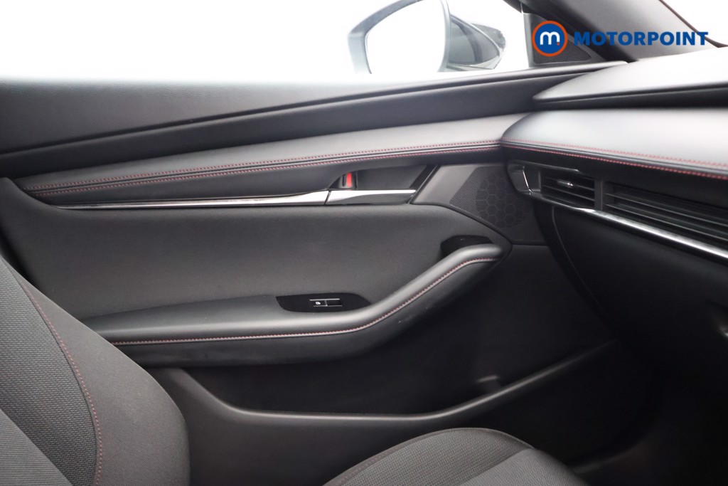 Mazda 3 Homura Automatic Petrol Hatchback - Stock Number (1670549) - 12th supplementary image